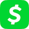 Cashapp Support