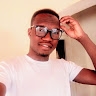 Ahmad Baba Shehu