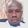 Derick Mwasaru