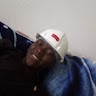 LAWRENCE MUMBI