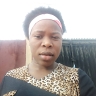 egbune blessing