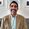 David Pineda