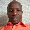 abel njau