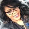 Candace Cooper