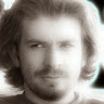oktay kahraman