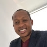 Peter Mbiti