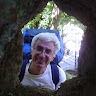 Enrico Da Via'