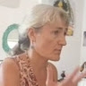 urve künsar