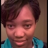 Diaayhia Brown