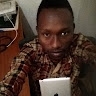 EMMANUEL KOROBE