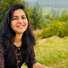 Kalaiselvi Dhandapani