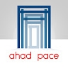 Ahad P