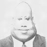 Dennis Kabaara