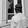 oyemomi oyeseyi