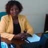 Agnes wambua