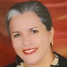 hasnaa boutzil