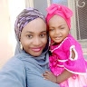 MARYAM TASIU