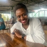 Melody Oundo