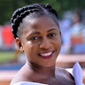 Favour Agbozo