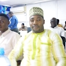 Ismaila Abdul