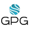General Productions Global