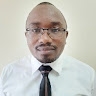 John Kimani