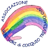 associazione genitori