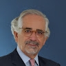 Christos Georgakis