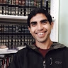 Avinash Bhardwaj