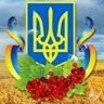 Myroslava Myroslava