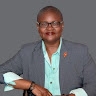 Cllr. Angelique Weeks
