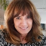 Andrea Berecz