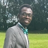 Martin Makini