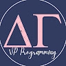 DG Programming