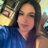 Sotiria Mourouzidou