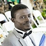 Michael Antwi-boasiako