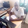 Cryson Muntanga