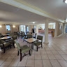 La Quinta West Medical Center Amarillo