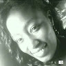 Mary Muoki