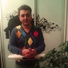 Yurii Shatskyi