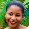 Uwizeyimana Catherine