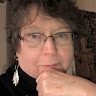 Vivian Gibbons
