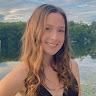 Katie Jamer