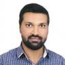 Omer Masood