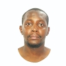 Kelvin Kimani Wanjiru