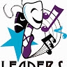 Leaders & Legends Performing Arts Center