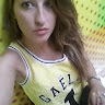 Sara Manco