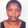 Nakiwala Christine