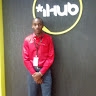 Immanuel Kamau