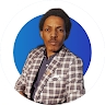 Eric Muhwezi